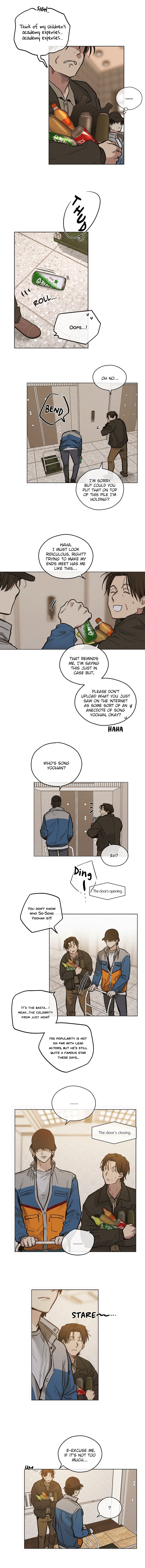 Payback, Chapter 1 image 08